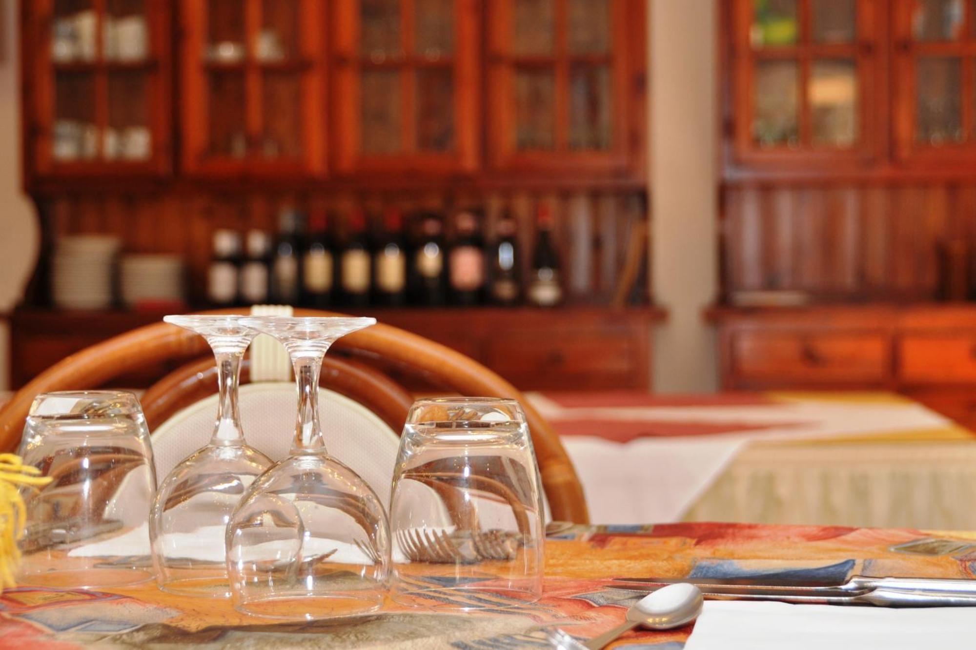 Hotel Azzurra Marina di Pietrasanta Kültér fotó
