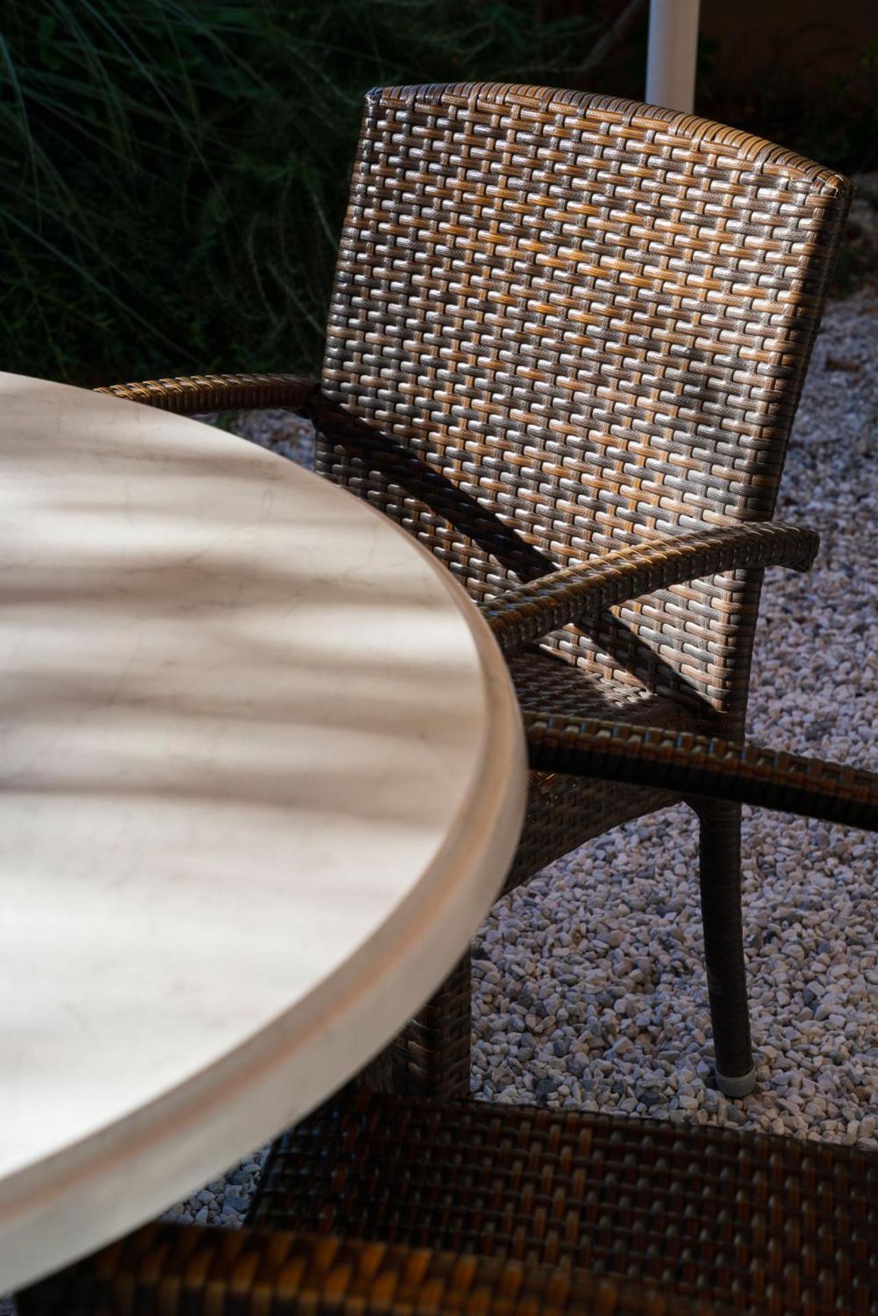Hotel Azzurra Marina di Pietrasanta Kültér fotó