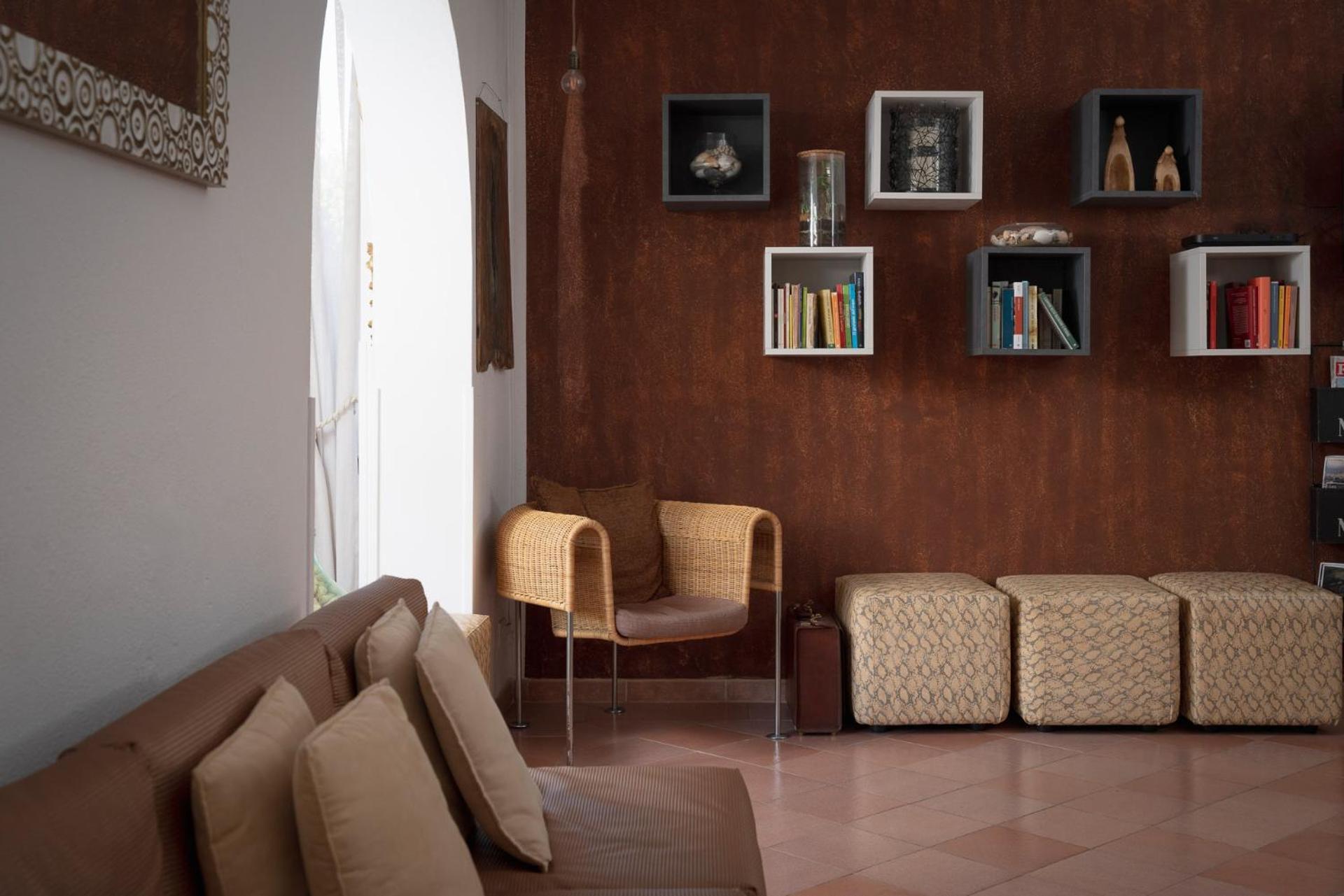 Hotel Azzurra Marina di Pietrasanta Kültér fotó
