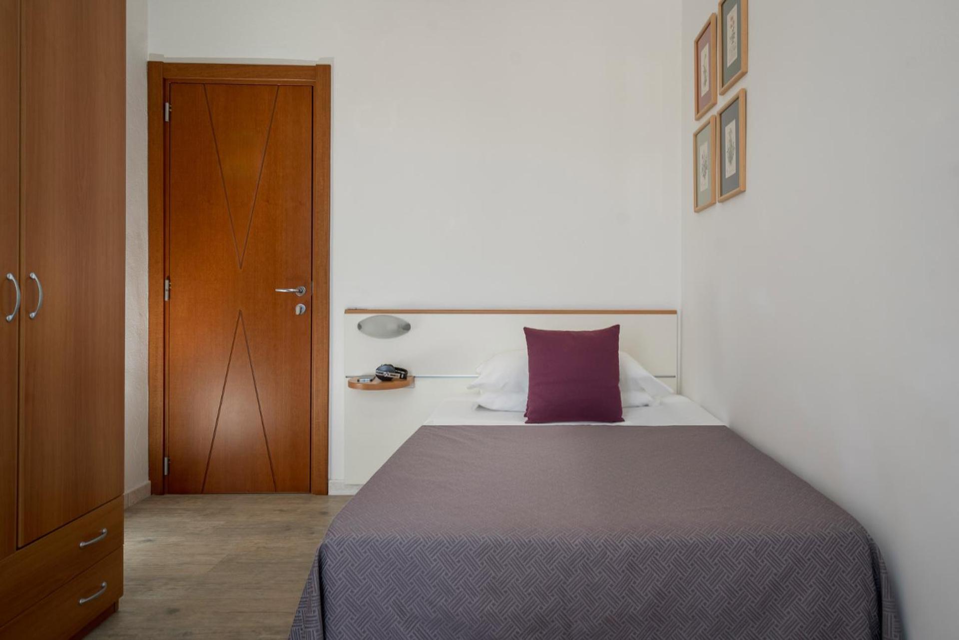 Hotel Azzurra Marina di Pietrasanta Kültér fotó