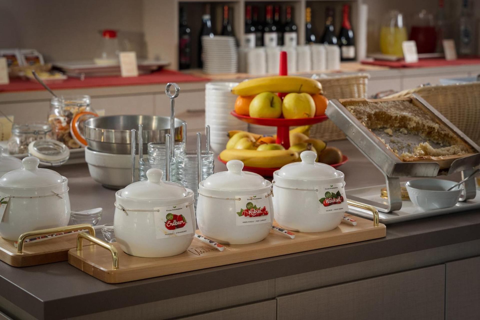 Hotel Azzurra Marina di Pietrasanta Kültér fotó