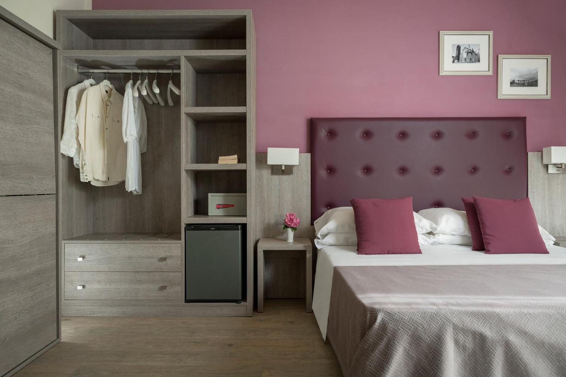 Hotel Azzurra Marina di Pietrasanta Kültér fotó